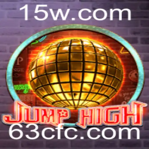 Explorando o Empolgante Mundo de JumpHigh: Uma Aventura Repleta de Desafios