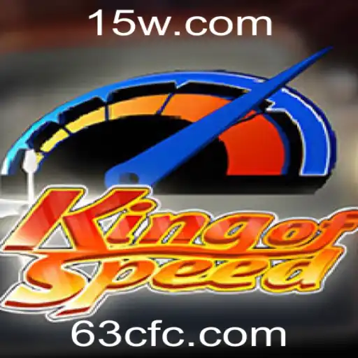 KingofSpeed: O Novo Fenômeno dos Jogos de Corrida