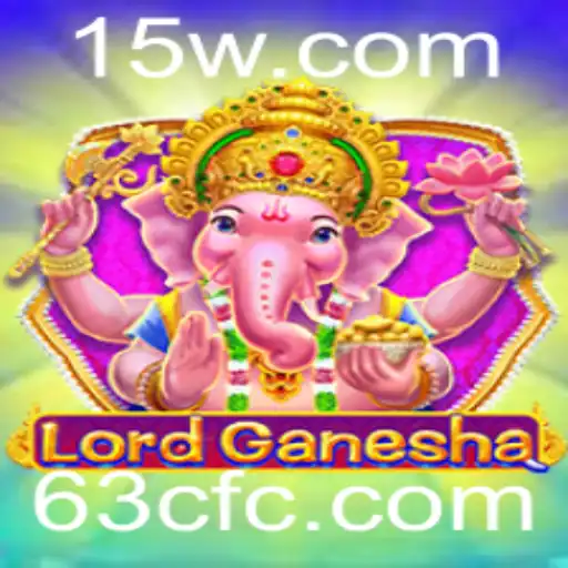 Explore o Fascinante Jogo 'LordGanesha': Introdução e Regras