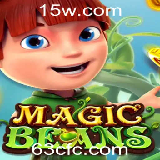 MAGICBEANS: Explorando o Universo Mágico do Novo Jogo de Aventura