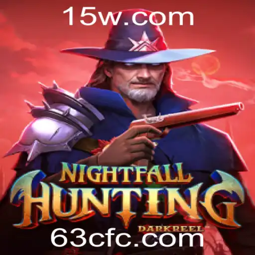 Explorando o Universo Imersivo de NightfallHunting