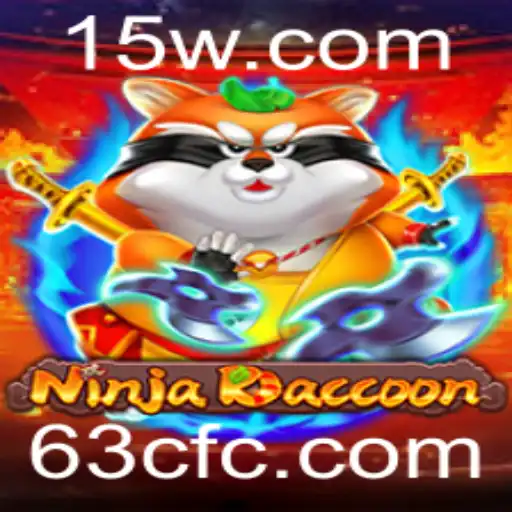 Explorando o Mundo de NinjaRaccoon: Descrição e Regras do Novo Jogo
