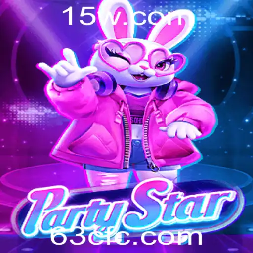 Descubra o Universo do Jogo PartyStar: Regras, Introdução e Descrição Completa