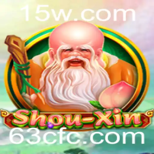 Descubra o Fascinante Mundo do Jogo 'ShouXin' e sua Chave 63C