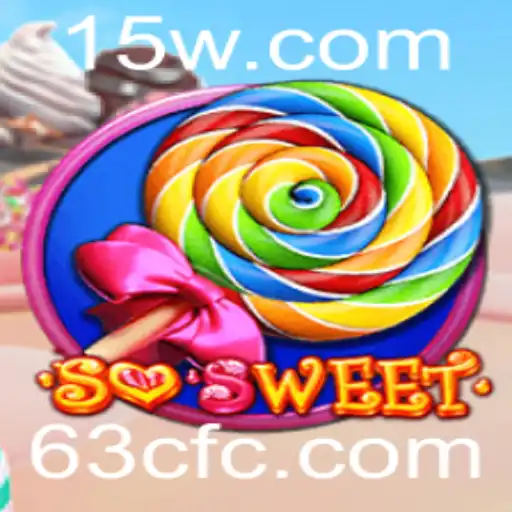 Descubra o Fascinante Mundo de SoSweet: Um Jogo de Estratégia e Perseverança