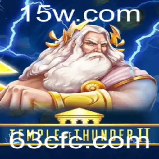 Explorando o Fascinante Mundo de TempleofThunderII: Aventura e Estratégia na Era Moderna