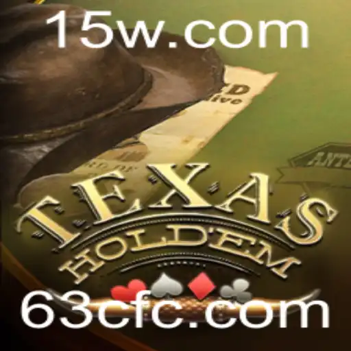 Descubra o Fascinante Mundo do Texas Hold'em: Regras e Estratégias