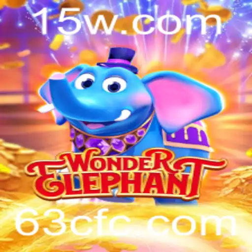 WonderElephant: Um Guia Completo para Dominar o Jogo