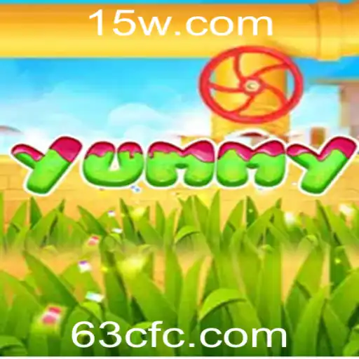 Yummy 63C: Descubra o Mundo Delicioso do Novo Jogo de Estratégia