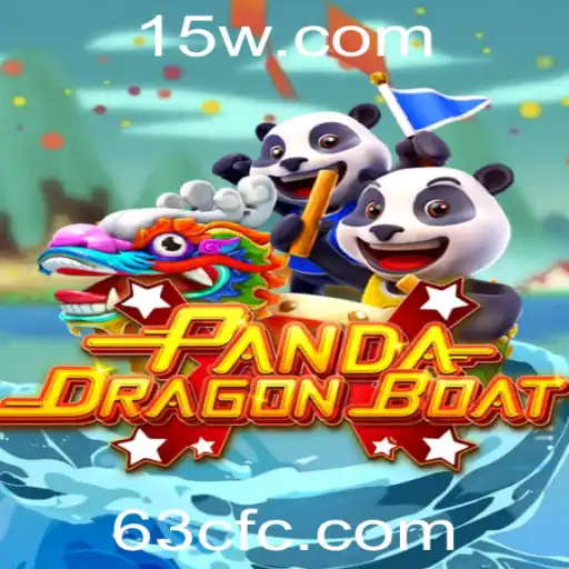 Descubra o Mundo Empolgante de Pandadragonboat: O Jogo Inovador de Trabalho em Equipe