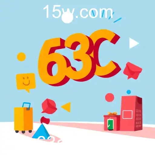 Promoções