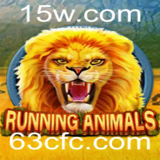 Explorando o Mundo de RunningAnimals: Desafios, Estratégias e Regras