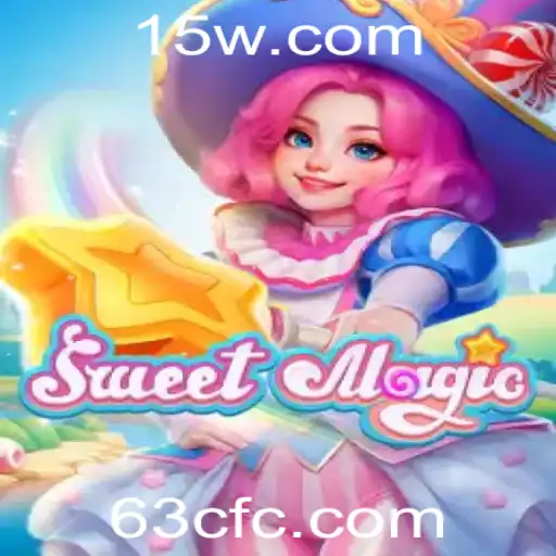Explorando o Mundo Encantado de SweetMagic: O Guia Completo