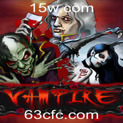 Explorando o Universo de Vampire: Um Olhar Detalhado sobre o Jogo