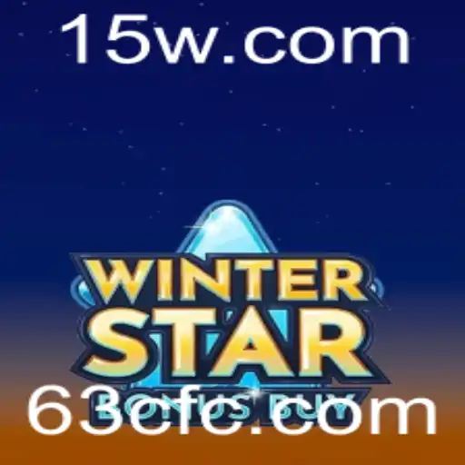 Explorando o Universo de WinterStarBonusBuy: Introdução e Regras