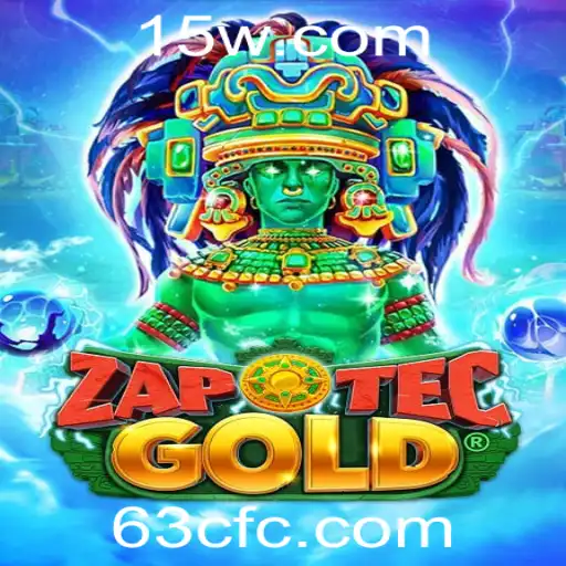 Explorando o Mundo Fascinante de ZapOtecGold: Um Novo Desafio no Universo dos Jogos