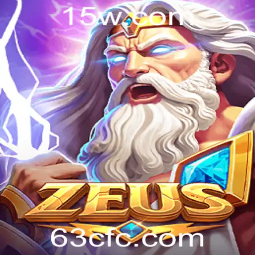 Zeus: Um Olhar Detalhado sobre o Jogo de Estratégia Épico